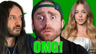 Language Simp Esperanto Language Review METATRON