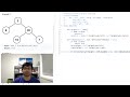 Balanced Binary Tree - Coding Interview Course