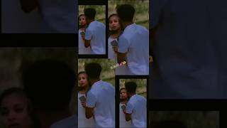 #Ruta#AB Tube#habesha #duet #subscribe #abelbirhanuየወይኗልጅ