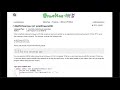 Java Practice It || 3.2 printPowersOf2 || method basics