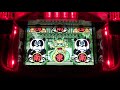 cr遊んでチャイナ　三洋　sanyo　パチンコ　ぱちんこ　pachinko　レトロパチンコ　古い台　古　昔の台　昔　파칭코　扒金宫 懐かしい台　懐パチ