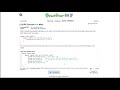 Java Practice-it Introduction to Java Programming | Exercise 1.6 MuchBetter