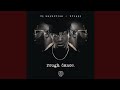 DJ Maphorisa x Xduppy x Scotts Maphuma - Vimba ft. LastBornDiroba x Focalistic x LeeMcKrazy x EeQue