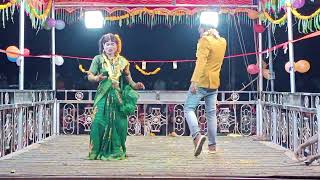 mundi guda karna guru super New Natak #desianani