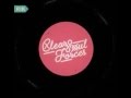 Clear Soul Forces - Get no Better (w. Lyrics)