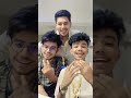 Enyal Siam Tiktok Video #tiktok #reels #viralcrush