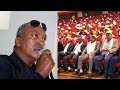 Jigjiga : Xildhibaan Indho Indho oo Xukumada DDS u mahadnaqay