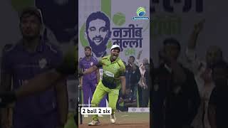 RAJAT MUNDE ON FIRE 🔥 #cricket #tenniscricketindia #crickettournament #india