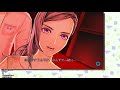 【配信録画】zeroescape ～刻のジレンマ～ part14【最終回】