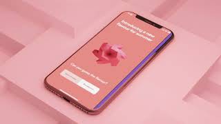 Launchcode | What's Your Mission?