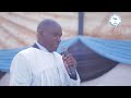 hatirarame nekuona sermon by mufundisi madhonho 7 days conference 2022