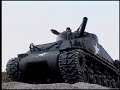 1 16 rc tank m4 sherman シャーマン （105mm榴弾砲搭載型） フルオペレーション