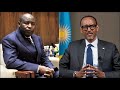 itangazo ritunguranye risohowe na leta y u rwanda nonaha bihinduye isura