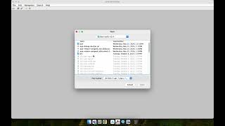 ProGuard - Obfuscated Code