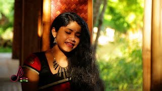 ALOCHANE ALAPANE (ROMEO) | KEERTHANA BHARADWAJ | SOME GEETHA | UDAYA MUSIC | KANNADA HIT COVER SONG