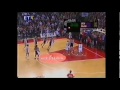 ΜΑΚΕΔΟΝΙΚΟΣ uleb cup 2005 h ΠΟΡΕΙΑ kai o ΤΕΛΙΚΟΣ ΜΕ ΛΙΕΤΟΥΒΟΣ ΡΙΤΑΣ