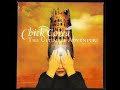 Gods & Devils - Planes of Existence (Pt. 2) | The Ultimate Adventure | Chick Corea