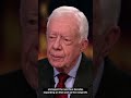 former president jimmy carter dies at 100