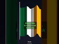 The Forgotten People — An Irish Anthem 2026 | William Maher