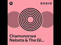 Chamunorwa Nebeta and the Glare Express - Zvimwe Zvihombe. Wenyama Kwete Album.