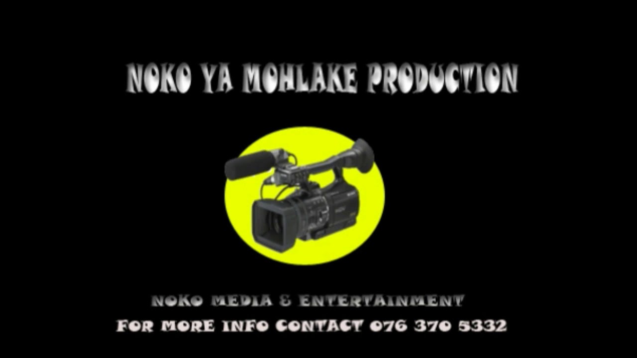 Bitleleng Laka ёяфеёящп ёяск Ake Phelele Go Kgahla Wena Youtube Music