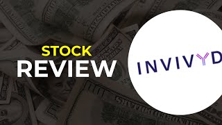 INVIVYD INC STOCK ($IVVD) : Review \u0026 Analysis (Time to buy? Price prediction, Dividend, News)