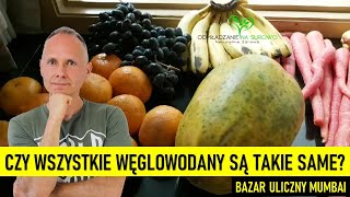 Czy każdy cukier 🧂 jest taki sam ⁉️ Czy każda cukrzyca jest taka sama 🤔⁉️