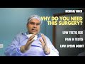 varicocele microsurgery secret tips and tricks