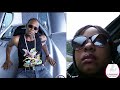 R.Kelly Had STRONG D ODOR and Tricked HOMELESS Woman on 8272017 into Giving Him HEAD for 3K!