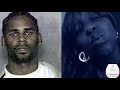R.Kelly Had STRONG D ODOR and Tricked HOMELESS Woman on 8272017 into Giving Him HEAD for 3K!