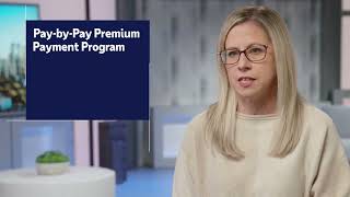 ADP’s Pay-by-Pay® helps Franchisees Increase Workers’ Comp Premium Payment Accuracy