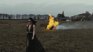 Juicy M & Vessbroz - Higher [Music Video]