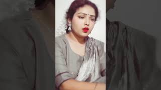 Bedardi Balma Tujhko | Lata Mangeshkar | Arzoo 1965 Songs | Sadhana, Rajendra Kumar