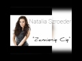 Natalia Szroeder - Zamienię Cię + Tekst (w opisie)