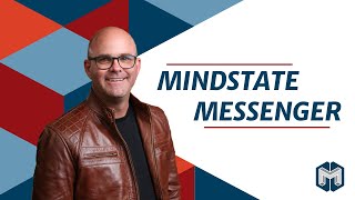 Behavioral Science Marketing: Use Inconsistency to Drive Video Engagement