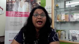 Ecobeauty Introduction January 2017 by Kalpana Mallya