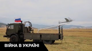 🤦‍♂️Путин собирается бежать в Иран: в чём причина