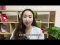 【发生了什么事】女人最大的悲哀不是窮，而是丈夫過了五十歲，還處於這3種狀態