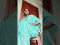 নিয়ে আসো তোমার মা বোনের গায় লাগাবো funny