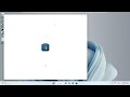 Fix Microsoft Store Stuck on Loading | Windows 11
