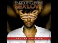 Enrique Iglesias - There Goes My Baby Feat. Flo Rida