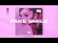 (FREE) Ariana Grande Type Beat, Pop Instrumental - 