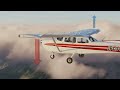 Inside a Single Engine Aircraft   How a Cessna 172 Works