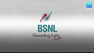 BSNL, MTNL cancel 4G tenders after DoT excludes Chinese firms