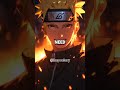 pov jiraiya buya phone 🤳🏻📱 naruto jiraiya narutoshippuden comedyshorts