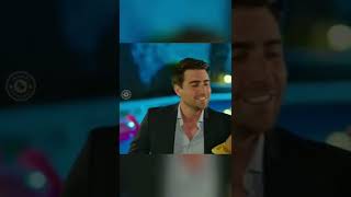 An Awkward kiss 😂 Kerem vs Ayesha #video  #afiliaşk #viral #shorts #love #status #trending #music