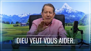 Une prison spirituelle de laquelle vous devez vous libérer aujourd´hui! - Français