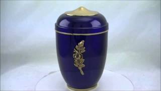 legendURN aluminium urn urnen urnes funeraires urnas funerarias 300393