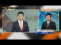 태안 서해상 규모 5.1 강진…대형지진 우려 ytn