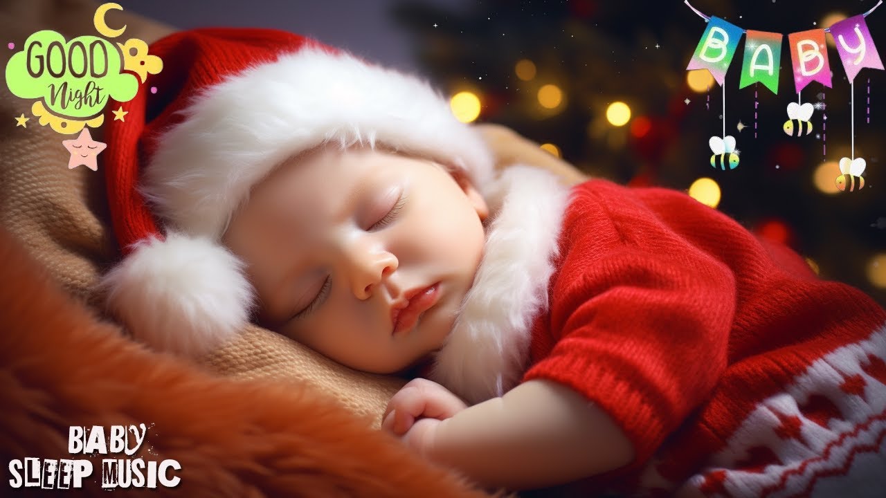 Baby Sleep Music, Lullaby For Babies To Go To Sleep ♥ Mozart For Babies ...